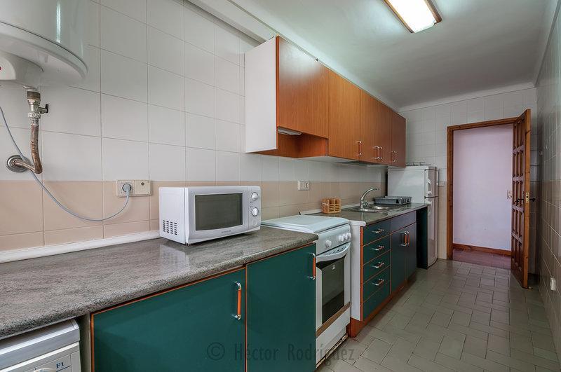 Apartamentos Tamariu - Muga Εξωτερικό φωτογραφία